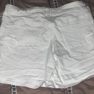 America eagle shorts